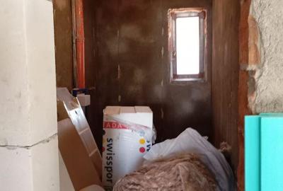 Casă cu 4 camere cu Teren 315 Mp în Ghiroda - 9