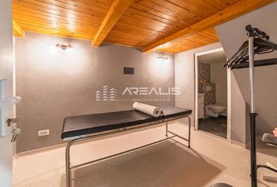 Apartament cu 2 camere decomandat în Ultracentral - 1