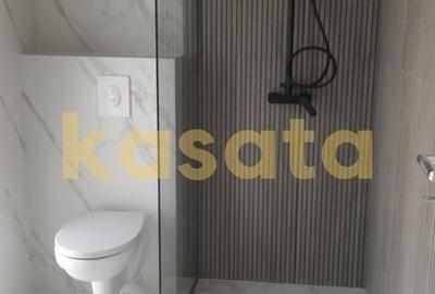 Casă cu 5 camere în Prelungirea Ghencea - 2