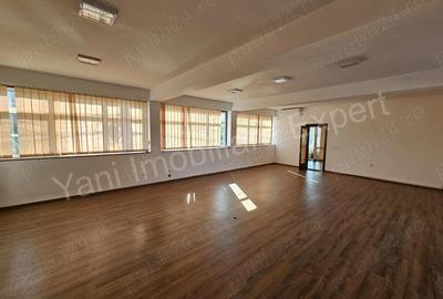 Spațiu comercial, de 406 mp, în Central - 10