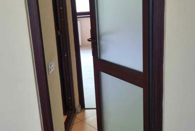 Apartament cu 2 camere în Central - 7