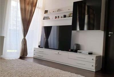 Apartament cu 2 camere în Central - 4