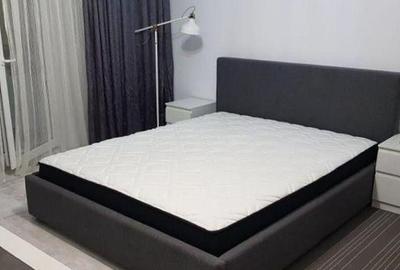 Garsonieră decomandată, mobilată în Brâncoveanu - 1