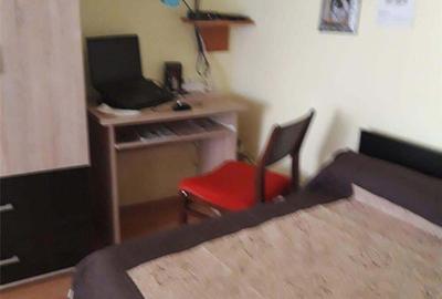 Casă cu 4 camere în Hipodrom - 2