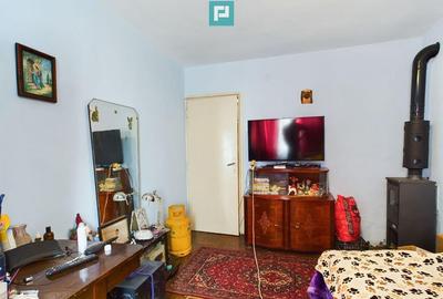 Apartament doua camere Giarmata - 6