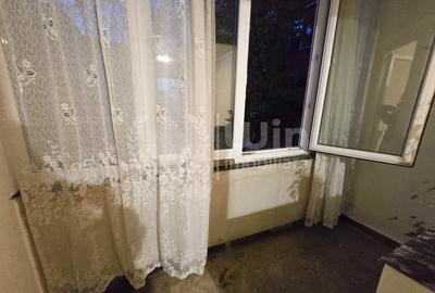 Apartament 2 camere | Etaj 2 | Balcon | Grigorescu | Zona Profi! - 6