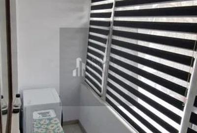 Apartament cu 3 camere decomandat, mobilat în 1 Decembrie 1918 - 8