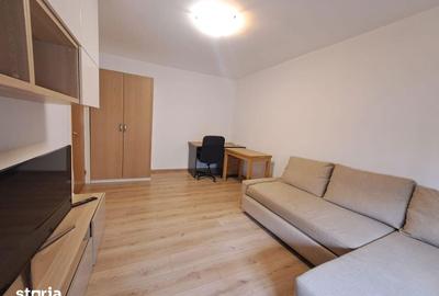 Apartament cu 2 camere decomandat în Militari - 6