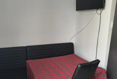 Vand apartament 4 camere,dr taberei - 4