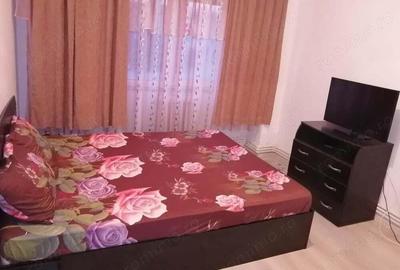 Garsoniera Zona Crangasi Garsoniera Zona Crangasi - 2