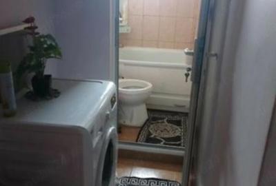 Garsonieră decomandată în Războieni - 1