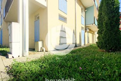 Spatiu comercial flexibil, ideal pentru diferite tipuri de afaceri! - 17