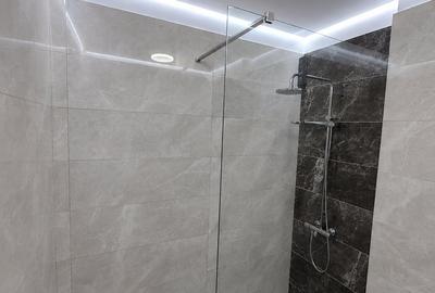 Apartament cu 3 camere, mobilat în Pipera - 3
