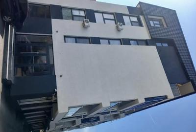 Apartament cu 2 camere semidecomandat în Chiajna - 8