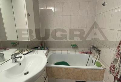 Casă cu 2 camere cu Canalizare în Bună Ziua - 4