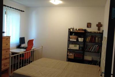 Casă cu 4 camere în Hotarele - 8