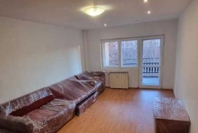 Apartament cu 3 camere decomandat, mobilat în Unirii - 6