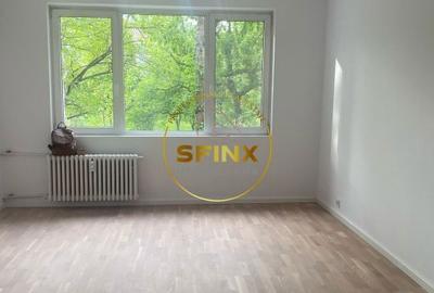 Apartament cu 2 camere în Cișmigiu - 3