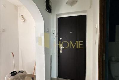 Apartament 2 camere, decomandat, zona Vest, Ploiesti - 11
