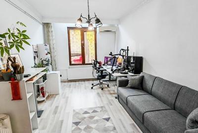 3 CAMERE | FLOREASCA | CENTRALA | BOXA | - 6