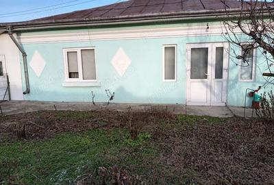 Casa. 7& Casa. 7& - 3