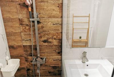 Apartament 3 camere, Gorjului, Direct proprietar - 12