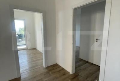 Apartament cu 3 camere decomandat în Independenței - 7