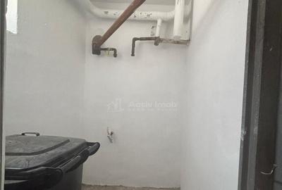 Spatiu Depozitare, Demisol, Ultracentral, Banca Nationala - 3