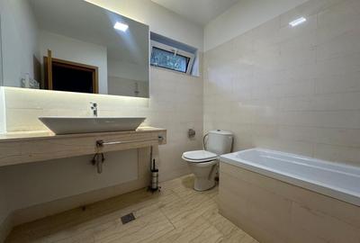 Duplex cu 6 camere cu Canalizare în Iancu Nicolae - 6