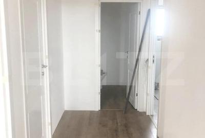 Casa spatioasa 4 camere, 136mp utili, 520 teren, finisata, intrare Bod - 7