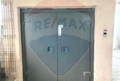 Hală de închiriat-1111 mp| Șos Giurgiului | acces Centura Bucuresti - 4