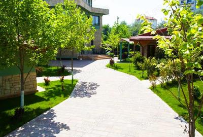 Inchiriere pensiune extrasezon Casa Maya - Mamaia Nord - 2