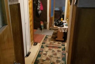 Apartament 2 camere str Ramnicu Sarat 31 Sec 3 Balcon generos 12 mp - comision 0 - 7