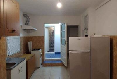 Apartament 2 camere 53mp utili cu curte proprie 20mp - Regie - 12