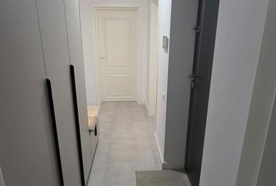 Apartament cu 3 camere în Șelimbăr - 14