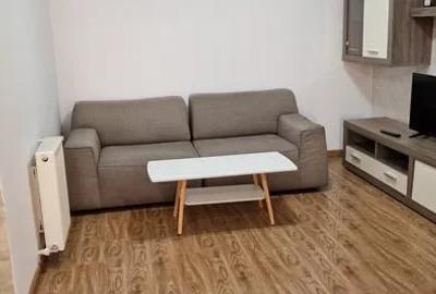 Apartament 2 camere, 50 mp, decomandat, parcare, centrala, ac, Cartierul Solar Apartament 2 camere, 50 mp, decomandat, parcare, centrala, ac, Cartierul Solar - 3