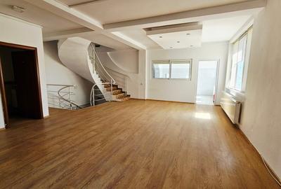 Cladire  590 mp utili | zona Baneasa - Sisesti | Potential investitional ridicat - 21