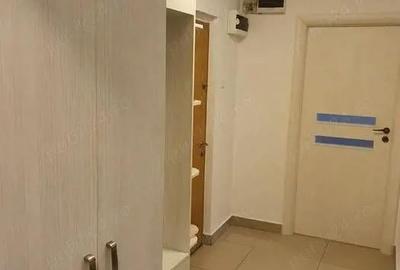 Apartament cu 2 camere decomandat, mobilat în Iancului - 3