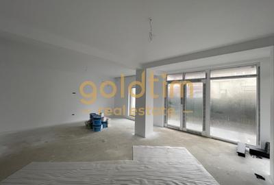 VILA INDIVIDUALA /SUPERBA/GRADINA PROPRIE/TUNARI/CONSTRUCTIE NOUA - 25