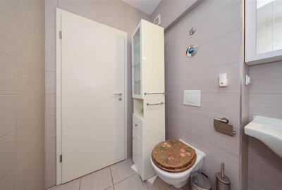 Apartament cu 2 camere decomandat, mobilat în Avantgarden - 19