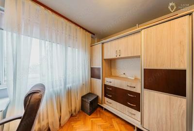 Apartament 2 camere de vanzare in Vlaicu - 2