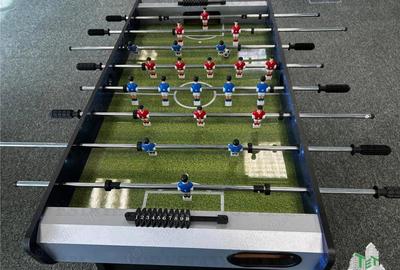 Spatiu de Birouri de 551 mp in Zona Pipera - 5