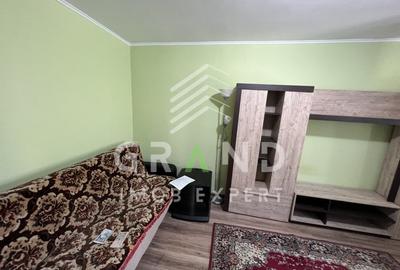 OPORTUNITATE!Garsoniera,BALCON,Zona Manastur/Kaufland/Almasului OPORTUNITATE!Garsoniera,BALCON,Zona Manastur/Kaufland/Almasului - 2