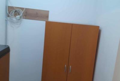 Apartament cu 2 camere semidecomandat în Faleză - 2
