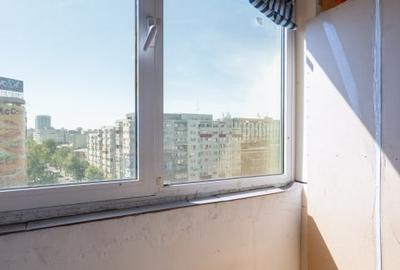 Apartament in bloc de referinta - 7
