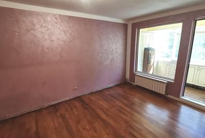 Apartament 4 camere, Duplex, etaj1+2, Piatra Neamt - 1