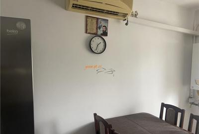 Apartament 4 camere , zona Piata Moldovei -Scoala nr 2 , dec - 6