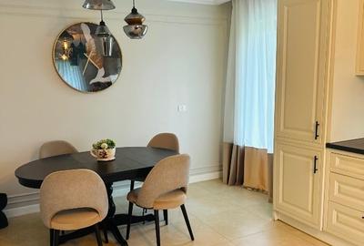 Casa modernă de vânzare Subcetate , Arad - 10