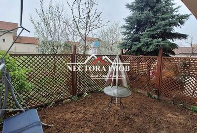 Apartament cu 2 camere în Sânmartin