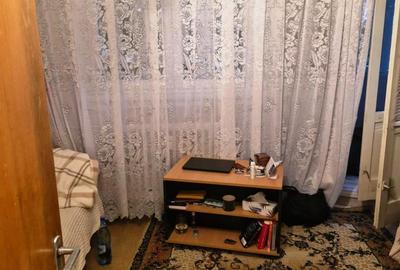 Dristor-Scolarilor - 7